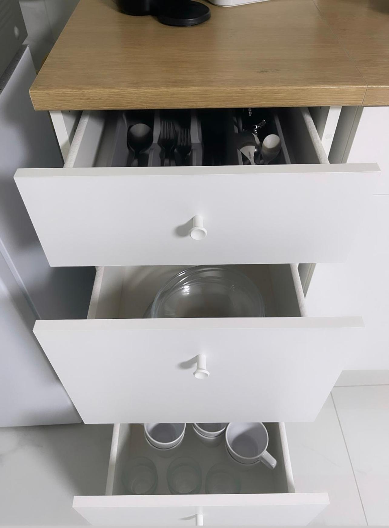 Apartament Casa Mrgio Neapol Zewnętrze zdjęcie
