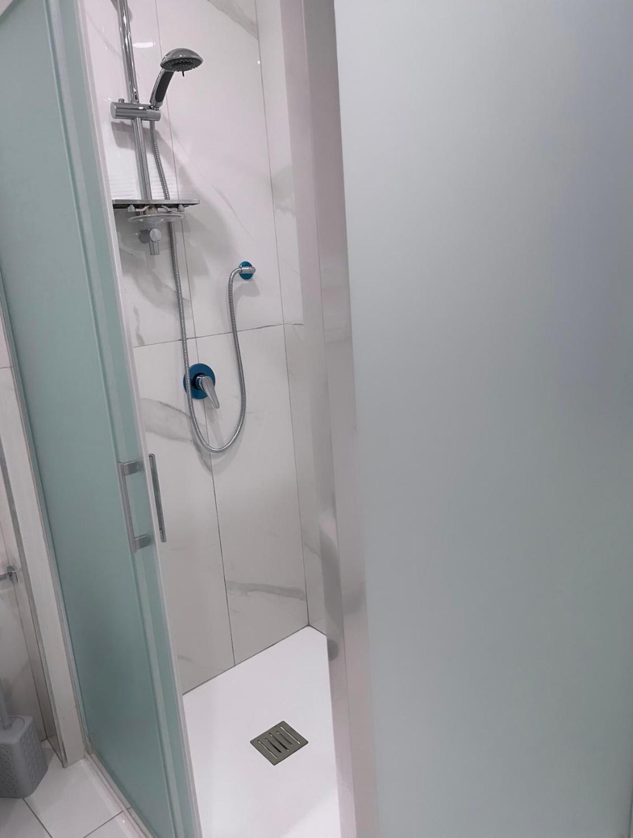 Apartament Casa Mrgio Neapol Zewnętrze zdjęcie